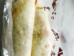-鼎香润(什刹海德胜门店)
