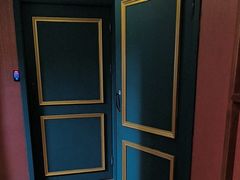 -星空密室·精选(天一豪景店)