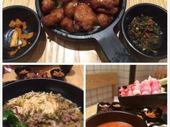-云味馆过桥米线(皇庭广场店)