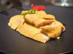 -上海1号私藏菜(黄浦店)