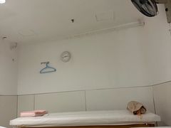 -艺林盲人按摩院(长寿店)