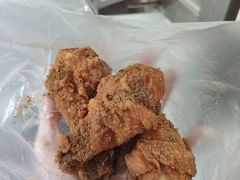 -满记烧饼(牛街东里小区一区店)