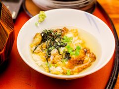 -京怀石·壬生
