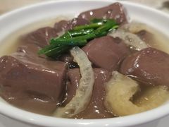 -新兴家喻酒家·羊城名宴(昌岗店)