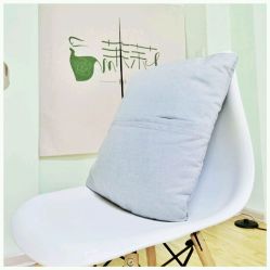 -纪梵希婚纱摄影(青岛店)