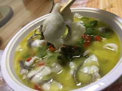 -蜀都餐厅(凤池店)
