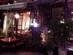 -山色西餐·柴火烤披萨