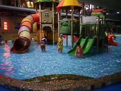 -兴芮温泉度假区