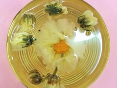 -春餐厅