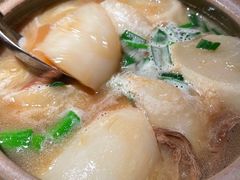 -荣小馆(杭州大厦店)