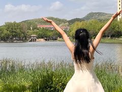 -熙古里艺术村