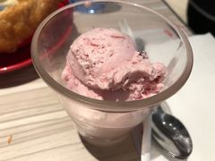 -必胜客(福州永嘉PH店)