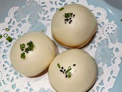精美果盘-孔乙己(后海店)
