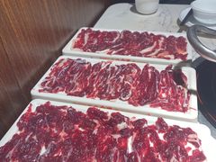 -八合里牛肉火锅(深圳龙华硅谷店)