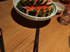 -生如夏花泰式火锅(鹭洲里店)