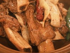 -江南面屋(明洞店)