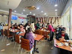 -鸿毛饺子(紫竹桥店)