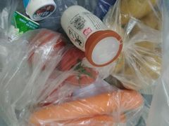 -沃尔玛购物广场(南城印象汇店)
