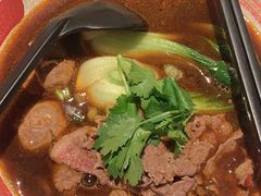 -静香HOUSE·全时段融合餐厅(七星欢乐颂店)