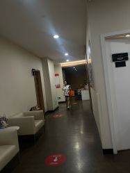 -上海玫瑰医疗美容医院