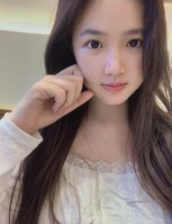 -Dr.U博士医疗美容医院