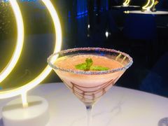 -岁粤Moon·湖景餐厅(月光码头店)