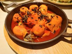 -Aqua Oasis 水天堂(石路天虹店)
