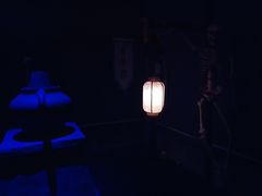 -芜湖方特东方神画