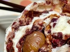 -宫门口馒头铺(创始人总店)