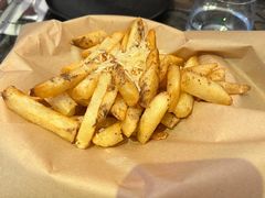 -LES ELITES 英集荟(南京西路店)