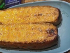 -鼎原力量东北吊炉烧烤(临河街店)