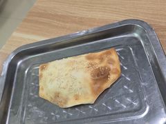 -新疆食府(华龙店)