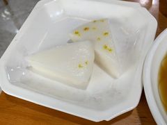 -弘德楼·自家菜园(朱家角古镇店)