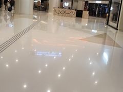 -香港ELEMENTS圆方