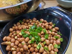 -活鱼馆(宜兴埠店)