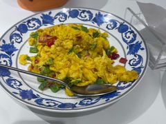 -源牌酒店·家常六安菜