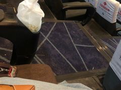 -金逸影城(大悦城IMAX激光店)