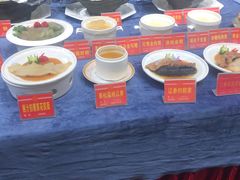 -新梅园不夜粥(龙华店)