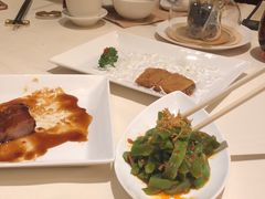-利苑酒家(合景国际金融广场店)