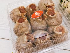 -白玉兰传统小吃