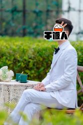 -金夫人婚纱摄影(总店)