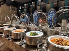 -碧涛阁水世界酒店·洗浴·自助(万家丽路店)