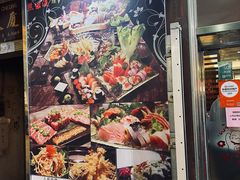 -熊出没日本烧肉放题