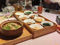 -黑明餐厅(白鹭洲店)