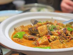 -黄泥岗·地道湖北菜(奥特莱斯店)