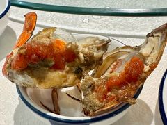 -莲花公园煎蟹(总店)