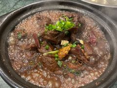 -阿龙酒煲(海宁新苑路店)