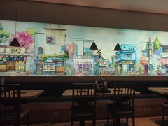 -沼津港精致料理·寿喜烧·烧鸟(漕河泾印象城店)