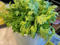 -澳美徕·港式花胶鸡火锅(高新万达店)