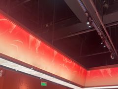 -龍歌自助小火锅(雨花台江南虹悦城店)